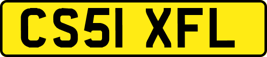 CS51XFL