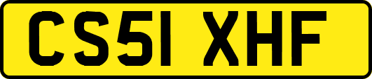 CS51XHF