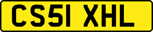 CS51XHL