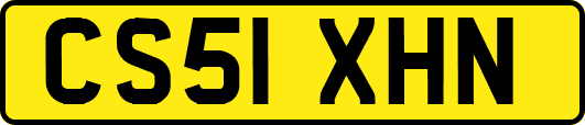 CS51XHN