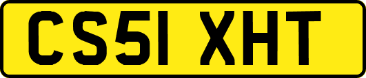 CS51XHT