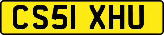 CS51XHU