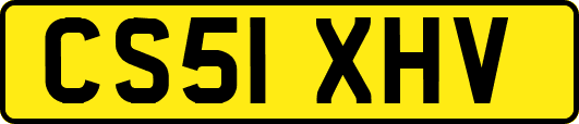 CS51XHV
