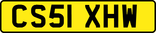 CS51XHW