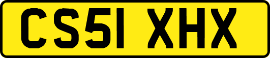 CS51XHX