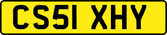 CS51XHY