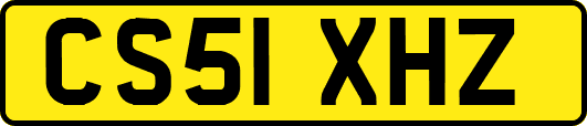 CS51XHZ