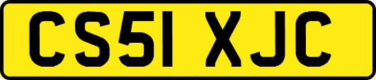 CS51XJC