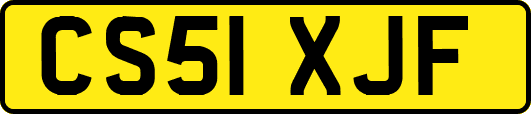 CS51XJF