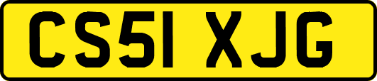 CS51XJG