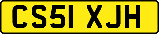 CS51XJH