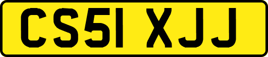 CS51XJJ
