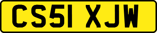 CS51XJW