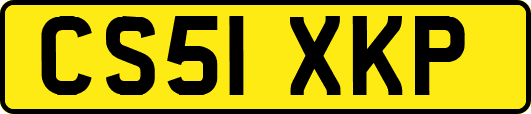 CS51XKP