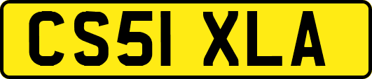 CS51XLA