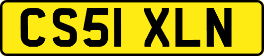 CS51XLN