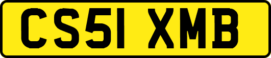 CS51XMB