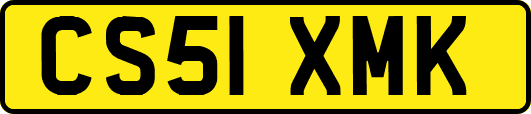 CS51XMK