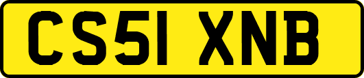 CS51XNB