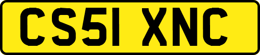 CS51XNC