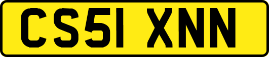 CS51XNN