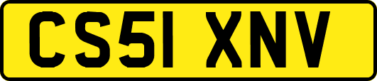 CS51XNV
