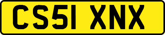 CS51XNX