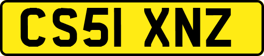 CS51XNZ