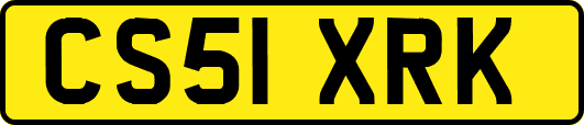 CS51XRK