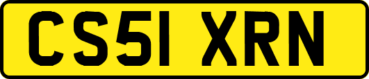 CS51XRN