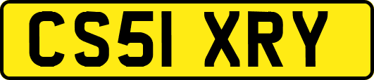 CS51XRY