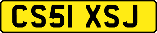 CS51XSJ