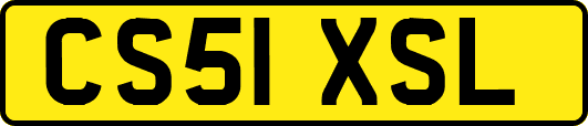 CS51XSL