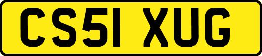 CS51XUG