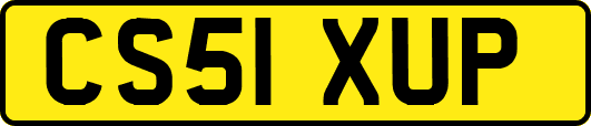 CS51XUP