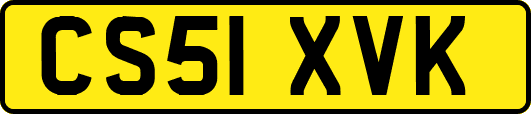 CS51XVK