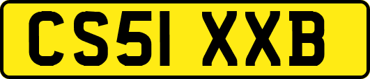 CS51XXB