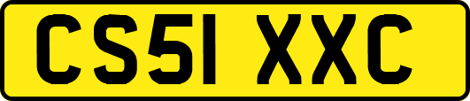 CS51XXC