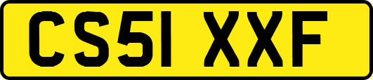 CS51XXF