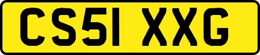 CS51XXG