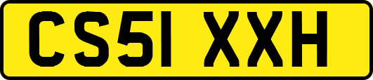 CS51XXH