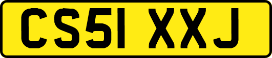 CS51XXJ