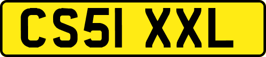 CS51XXL