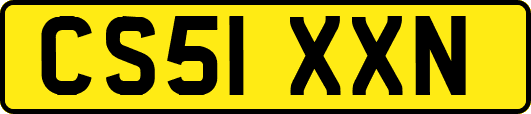 CS51XXN