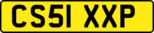 CS51XXP