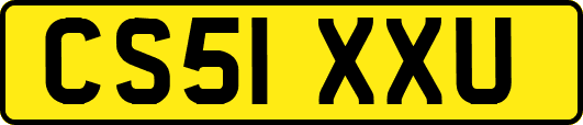 CS51XXU