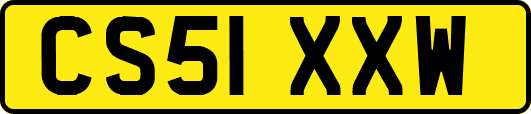 CS51XXW