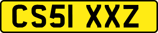 CS51XXZ