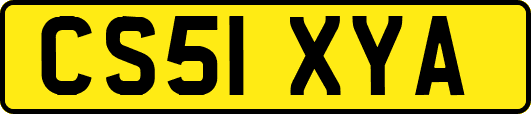 CS51XYA