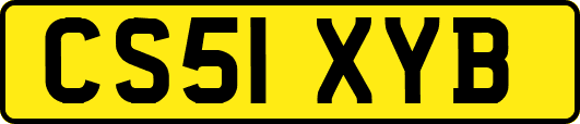 CS51XYB